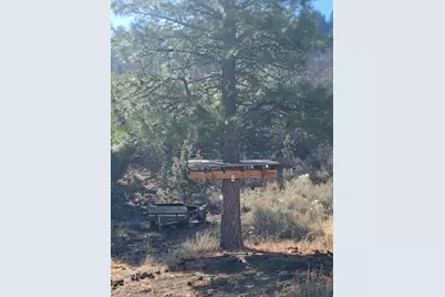 3430 North Ridge Drive, Klamath Falls, OR 97601 - Photo 67