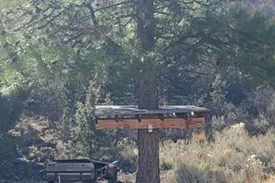 3430 Northridge Dr, Klamath Falls, OR 97601 - Photo 67