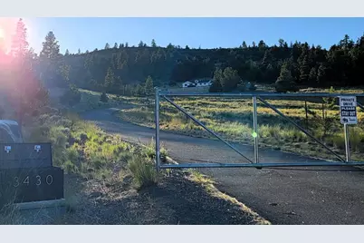 3430 North Ridge Drive, Klamath Falls, OR 97601 - Photo 27