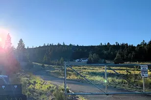 3430 Northridge Dr, Klamath Falls, OR 97601 - Photo 27