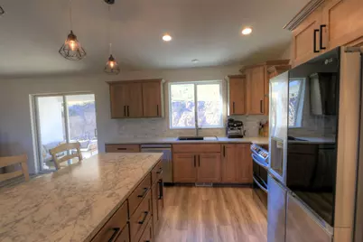 3430 North Ridge Drive, Klamath Falls, OR 97601 - Photo 39