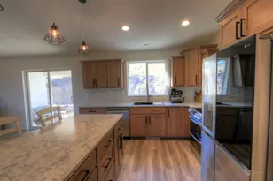 3430 Northridge Dr, Klamath Falls, OR 97601 - Photo 39