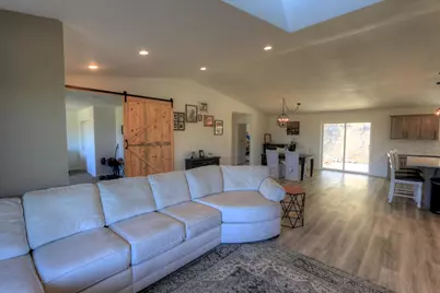 3430 North Ridge Drive, Klamath Falls, OR 97601 - Photo 35