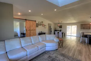 3430 Northridge Dr, Klamath Falls, OR 97601 - Photo 35