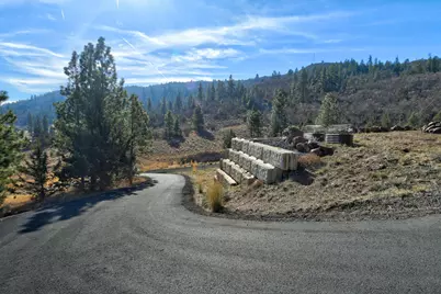 3430 North Ridge Drive, Klamath Falls, OR 97601 - Photo 19