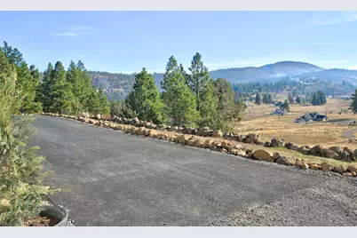 3430 North Ridge Drive, Klamath Falls, OR 97601 - Photo 17