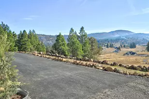 3430 Northridge Dr, Klamath Falls, OR 97601 - Photo 17