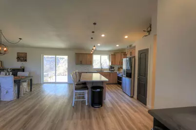 3430 North Ridge Drive, Klamath Falls, OR 97601 - Photo 37