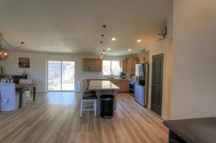 3430 Northridge Dr, Klamath Falls, OR 97601 - Photo 37