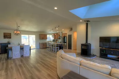 3430 North Ridge Drive, Klamath Falls, OR 97601 - Photo 31