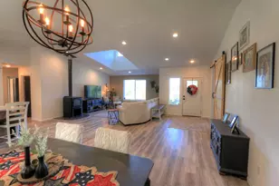 3430 Northridge Dr, Klamath Falls, OR 97601 - Photo 47