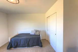 3430 Northridge Dr, Klamath Falls, OR 97601 - Photo 53