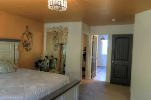 3430 Northridge Dr, Klamath Falls, OR 97601 - Photo 61