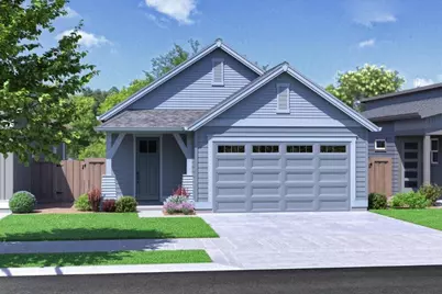 21431 NE Hayloft Place, Bend, OR 97701 - Photo 1