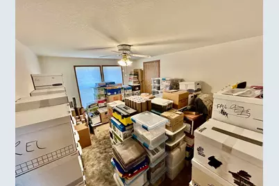 300 Winston Drive, Grants Pass, OR 97526 - Photo 21