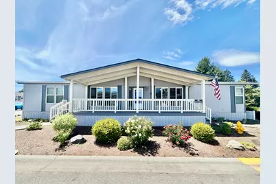 300 Winston Drive, Grants Pass, OR 97526 - Photo 1