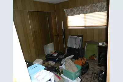 30325 Drews Road, Chiloquin, OR 97624 - Photo 11