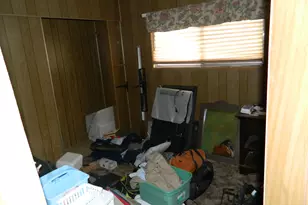 30325 Drews Rd, Chiloquin, OR 97624 - Photo 11