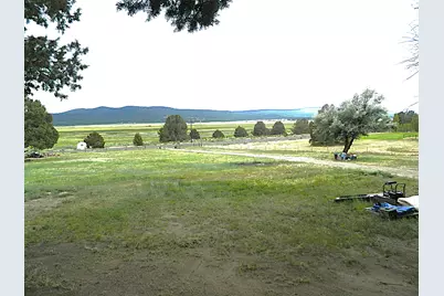 30325 Drews Road, Chiloquin, OR 97624 - Photo 3