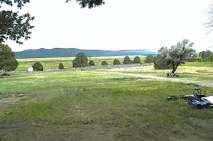 30325 Drews Rd, Chiloquin, OR 97624 - Photo 3