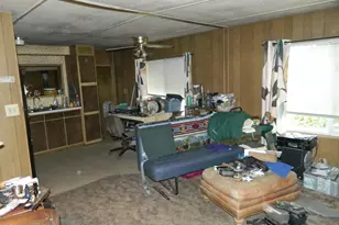 30325 Drews Rd, Chiloquin, OR 97624 - Photo 7