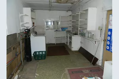 30325 Drews Road, Chiloquin, OR 97624 - Photo 13