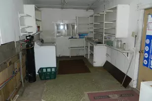 30325 Drews Rd, Chiloquin, OR 97624 - Photo 13