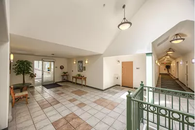 941 Mountain Meadows Circle, Ashland, OR 97520 - Photo 13