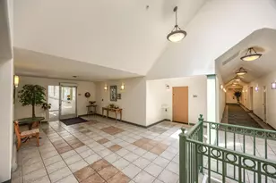 941 Mountain Meadows Cir, Ashland, OR 97520 - Photo 13