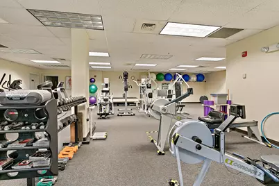 941 Mountain Meadows Circle, Ashland, OR 97520 - Photo 25