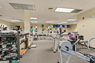 941 Mountain Meadows Cir, Ashland, OR 97520 - Photo 25