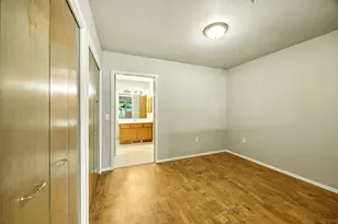 941 Mountain Meadows Cir, Ashland, OR 97520 - Photo 7