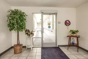 941 Mountain Meadows Cir, Ashland, OR 97520 - Photo 19