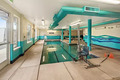 941 Mountain Meadows Circle, Ashland, OR 97520 - Photo 29