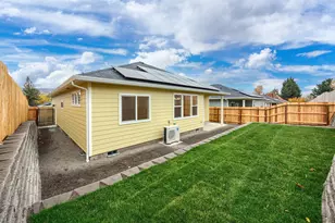 356 Randy St, Ashland, OR 97520 - Photo 37