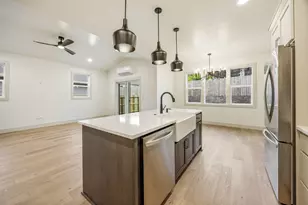 356 Randy St, Ashland, OR 97520 - Photo 13