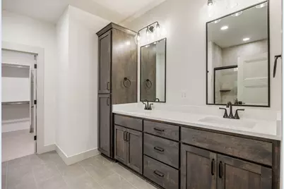 356 Randy Street, Ashland, OR 97520 - Photo 19