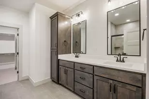 356 Randy St, Ashland, OR 97520 - Photo 19