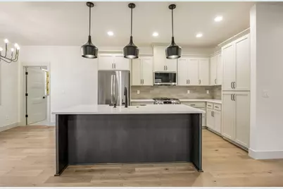 356 Randy Street, Ashland, OR 97520 - Photo 9