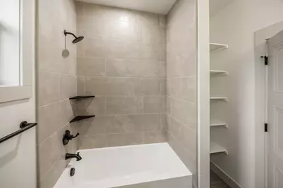 356 Randy Street, Ashland, OR 97520 - Photo 31