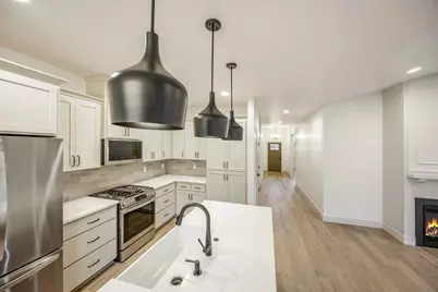 356 Randy Street, Ashland, OR 97520 - Photo 15