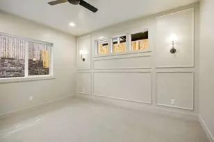 356 Randy St, Ashland, OR 97520 - Photo 17