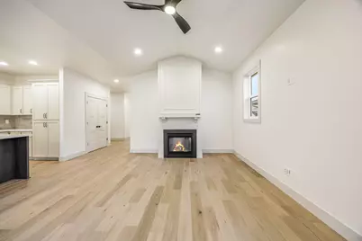 356 Randy Street, Ashland, OR 97520 - Photo 7