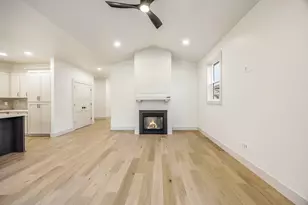 356 Randy St, Ashland, OR 97520 - Photo 7