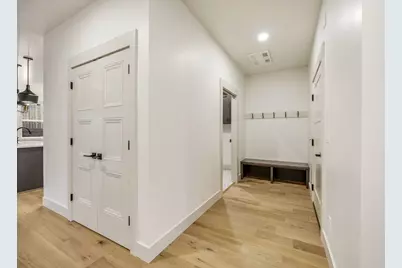 356 Randy Street, Ashland, OR 97520 - Photo 23