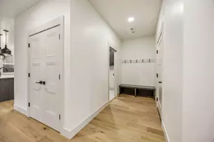 356 Randy St, Ashland, OR 97520 - Photo 23