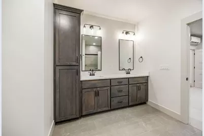 356 Randy Street, Ashland, OR 97520 - Photo 21