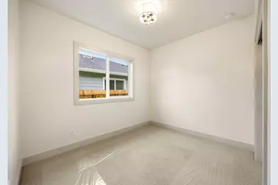 356 Randy Street, Ashland, OR 97520 - Photo 33