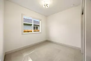 356 Randy St, Ashland, OR 97520 - Photo 33