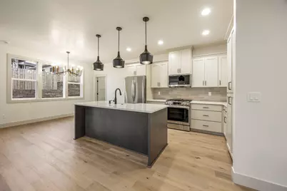 356 Randy Street, Ashland, OR 97520 - Photo 11